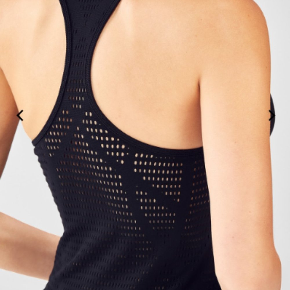 Fabletics Corrine Tank